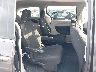 2C4RC1CG8NR****** Wrecked 2022 Chrysler Voyager in Miami North