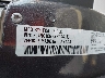 2C4RC1CG8NR****** Used 2022 Chrysler Voyager in Miami North
