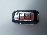 2C4RC1CG8NR****** Salvage 2022 Chrysler Voyager in Florida State
