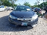 19XFC2F55HE****** Wrecked 2017 Honda Civic in Florida State