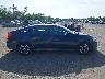 19XFC2F55HE****** Used 2017 Honda Civic in Florida State