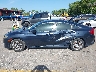 19XFC2F55HE****** Repairable 2017 Honda Civic in Florida State