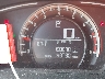 19XFC2F55HE****** Salvage 2017 Honda Civic
