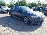 19XFC2F55HE****** Salvage and Wrecked 2017 Honda Civic in West Palm Beach
