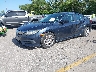 19XFC2F55HE****** Used and Repairable 2017 Honda Civic in West Palm Beach