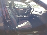 19XFC2F55HE****** Used and Repairable 2017 Honda Civic in Florida State