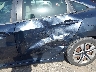 19XFC2F55HE****** Salvage and Repairable 2017 Honda Civic in Florida State