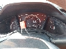 19XFC2F55HE****** Salvage 2017 Honda Civic in West Palm Beach