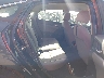 19XFC2F55HE****** Wrecked 2017 Honda Civic in West Palm Beach
