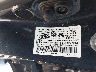 19XFC2F55HE****** Used 2017 Honda Civic in West Palm Beach