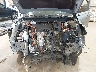 5J6RS5H84RL****** Repairable 2024 Honda CR-V Hybrid in High Point