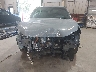5J6RS5H84RL****** Used 2024 Honda CR-V Hybrid in North Carolina State