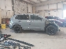 5J6RS5H84RL****** Repairable 2024 Honda CR-V Hybrid in North Carolina State