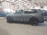 5J6RS5H84RL****** Salvage 2024 Honda CR-V Hybrid