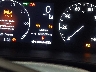 5J6RS5H84RL****** Wrecked 2024 Honda CR-V Hybrid