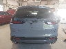 5J6RS5H84RL****** Used 2024 Honda CR-V Hybrid