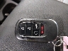 5J6RS5H84RL****** Salvage 2024 Honda CR-V Hybrid in North Carolina State