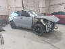 5J6RS5H84RL****** Salvage and Wrecked 2024 Honda CR-V Hybrid in High Point