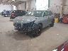 5J6RS5H84RL****** Used and Repairable 2024 Honda CR-V Hybrid in High Point