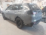 5J6RS5H84RL****** Salvage and Repairable 2024 Honda CR-V Hybrid in High Point