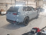 5J6RS5H84RL****** Salvage and Wrecked 2024 Honda CR-V Hybrid in North Carolina State