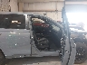 5J6RS5H84RL****** Used and Repairable 2024 Honda CR-V Hybrid in North Carolina State