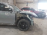 5J6RS5H84RL****** Salvage and Repairable 2024 Honda CR-V Hybrid in North Carolina State