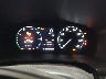 5J6RS5H84RL****** Salvage 2024 Honda CR-V Hybrid in High Point