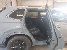 5J6RS5H84RL****** Wrecked 2024 Honda CR-V Hybrid in High Point