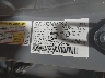 5J6RS5H84RL****** Used 2024 Honda CR-V Hybrid in High Point