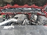 3GCPKSE77DG****** Repairable 2013 Chevrolet Silverado 1500 in Saint Louis