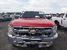 3GCPKSE77DG****** Wrecked 2013 Chevrolet Silverado 1500 in Illinois State