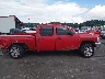 3GCPKSE77DG****** Used 2013 Chevrolet Silverado 1500 in Illinois State