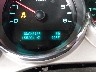 3GCPKSE77DG****** Salvage 2013 Chevrolet Silverado 1500