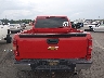 3GCPKSE77DG****** Wrecked 2013 Chevrolet Silverado 1500