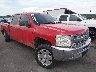 3GCPKSE77DG****** Salvage and Wrecked 2013 Chevrolet Silverado 1500 in Saint Louis