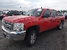 3GCPKSE77DG****** Used and Repairable 2013 Chevrolet Silverado 1500 in Saint Louis