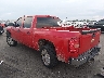 3GCPKSE77DG****** Salvage and Repairable 2013 Chevrolet Silverado 1500 in Saint Louis