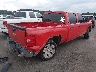 3GCPKSE77DG****** Salvage and Wrecked 2013 Chevrolet Silverado 1500 in Illinois State