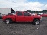 3GCPKSE77DG****** Used and Repairable 2013 Chevrolet Silverado 1500 in Illinois State