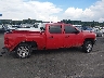 3GCPKSE77DG****** Salvage and Repairable 2013 Chevrolet Silverado 1500 in Illinois State