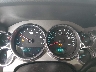 3GCPKSE77DG****** Salvage 2013 Chevrolet Silverado 1500 in Saint Louis