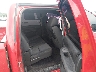 3GCPKSE77DG****** Wrecked 2013 Chevrolet Silverado 1500 in Saint Louis