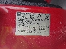3GCPKSE77DG****** Used 2013 Chevrolet Silverado 1500 in Saint Louis