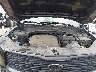 5XYP5DHC5MG****** Reparables 2021 Kia Telluride en Fort Worth North