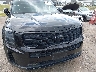 5XYP5DHC5MG****** Destrozados 2021 Kia Telluride en Estado de Texas