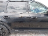 5XYP5DHC5MG****** Usados 2021 Kia Telluride en Estado de Texas