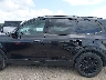 5XYP5DHC5MG****** Reparables 2021 Kia Telluride en Estado de Texas