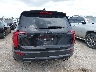 5XYP5DHC5MG****** Destrozados 2021 Kia Telluride