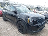 5XYP5DHC5MG****** Salvamento y Destrozados 2021 Kia Telluride en Fort Worth North